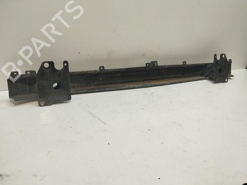 Front bumper reinforcement VW POLO (6N2)  | BP29078875C109 