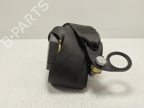 Front right seatbelt MERCEDES-BENZ A-CLASS (W168) A 160 CDI (168.007) | BP18328683I25 