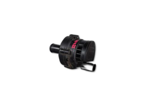 Other NISSAN QASHQAI I (J10, NJ10) 2.0 dCi | BP30700884O1 