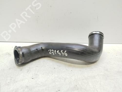 Used Pipe CITROËN C8 (EA_, EB_) 2.2 HDi (128 hp) 32743205
