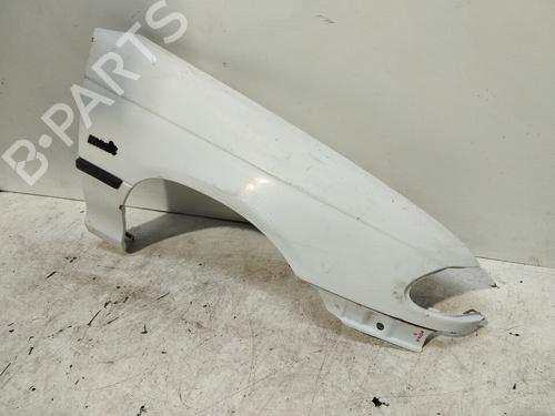 Right front fenders OPEL ASTRA F Hatchback (T92)  | BP24426860C42 