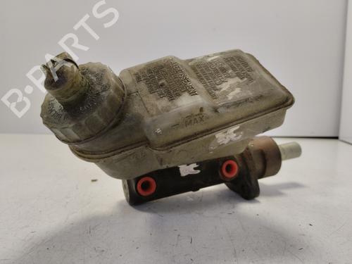Used Brake master cylinder Brake master cylinder 39066658 39066658