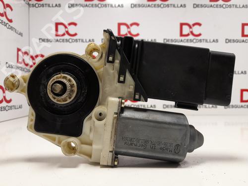 Right front window motor SEAT TOLEDO II (1M2) 1.9 TDI | BP17407591E20 