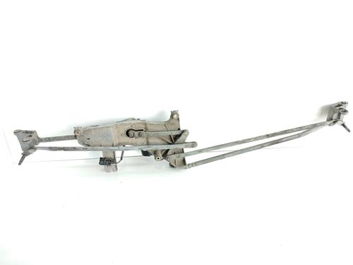 Viskermotor vindrude PEUGEOT 807 (EB_) [2002-2026]  32289327