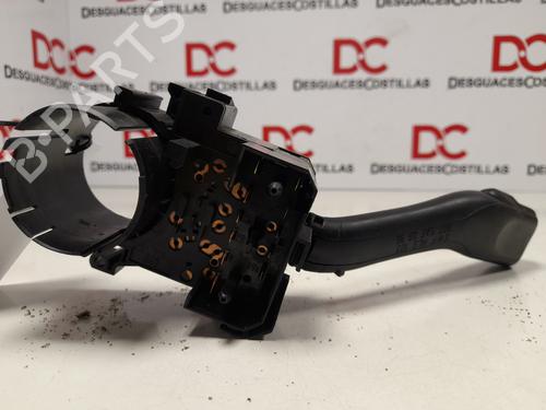 Steering column stalk VW PASSAT B5.5 (3B3)  | BP28210244I23 