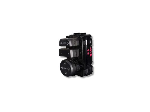 Mirror switch HYUNDAI i30 FASTBACK (PDE, PDEN) 1.0 T-GDI | BP34470526I25 - Image 2