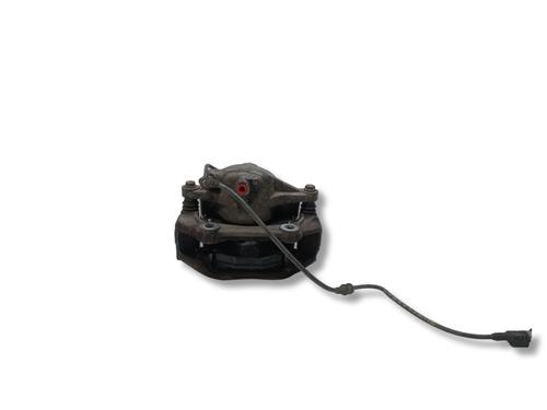 Right front brake caliper MERCEDES-BENZ E-CLASS Platform/Chassis (VF211) E 220 CDI (211.606) | BP39505605M104 - Image 4