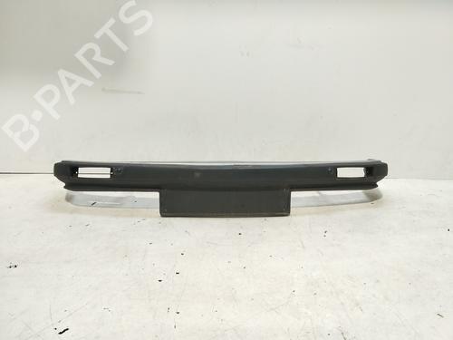 Paraurti anteriore Paraurti anteriore FIAT 127 (127_) [1971-1996] 35949655 35949655