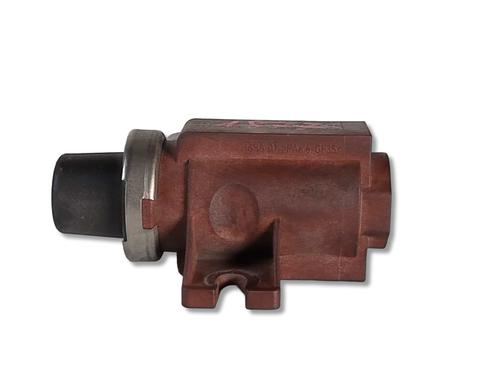 Electronic sensor VOLVO S40 II (544) 2.0 D | BP39808562M84 - Image 3