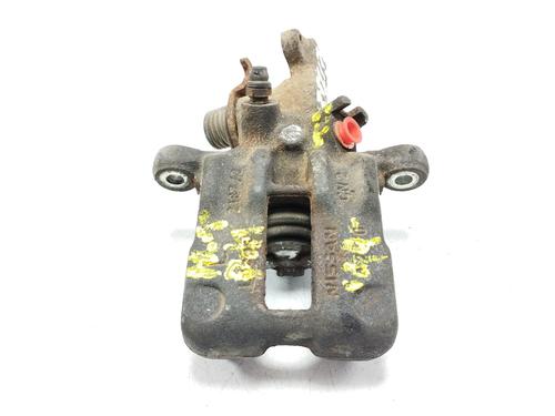 Left rear brake caliper NISSAN PRIMERA Hatchback (P11) 1.6 16V | BP17424418M107 