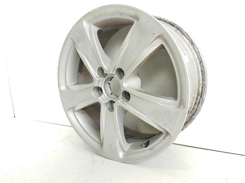 Rim SEAT IBIZA III (6L1)  | BP24432282C45 