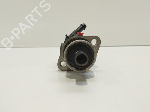 Brake master cylinder VOLVO 440 (445) 1.8 | BP17425712M77