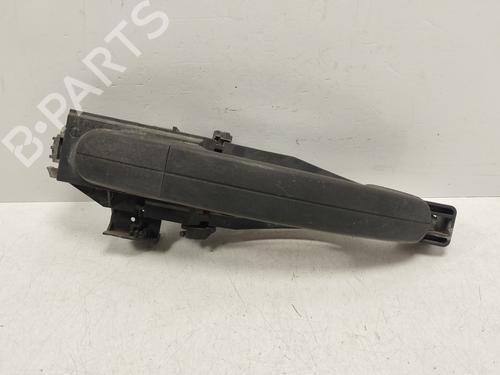 front-right-exterior-door-handle-ford-focus-ii-da_-hcp-dp-2004-2005-2006-2007-2008-2009-2010-2011-2012-2013-31263754 main image