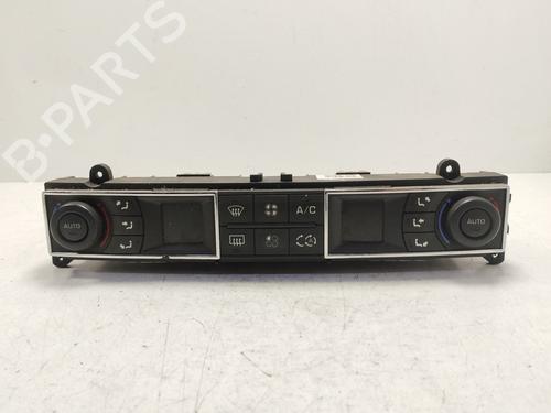 Used Climate control CITROËN C5 III (RD_) [2008-2017]  23225830