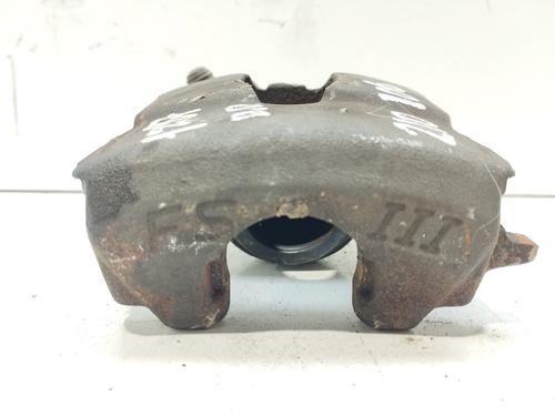 Right front brake caliper SEAT LEON (1P1)  | BP28129867M104 