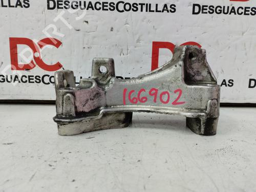 Engine mount CITROËN C4 I (LC_) | BP31988248M89 - Image 2