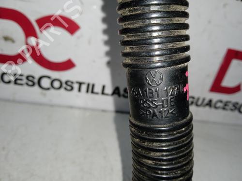 Pipe SEAT ALTEA (5P1) | BP17415052M125