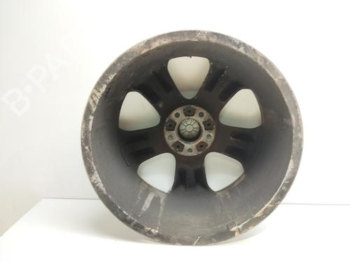 Rim BMW X5 (E53)  | BP18883744C45 