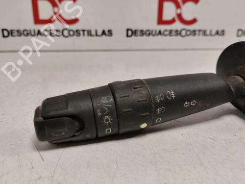 Steering column stalk CITROËN XSARA (N1) 2.0 HDi 90 | BP17413105I23 