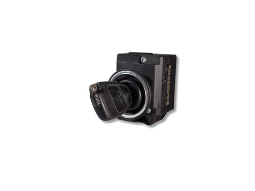 Ignition barrel MERCEDES-BENZ E-CLASS Platform/Chassis (VF211) E 220 CDI (211.606) | BP39746211M48 - Image 5
