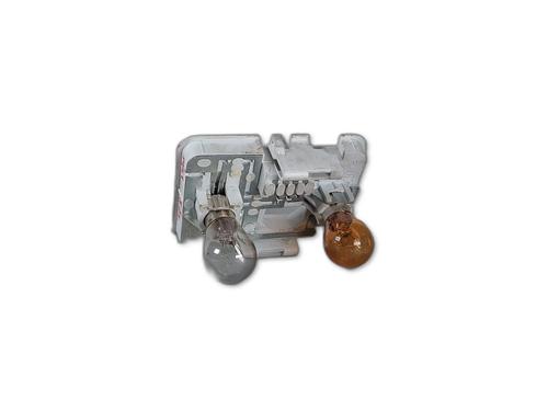 Used Lamp holder Lamp holder 39076004 39076004
