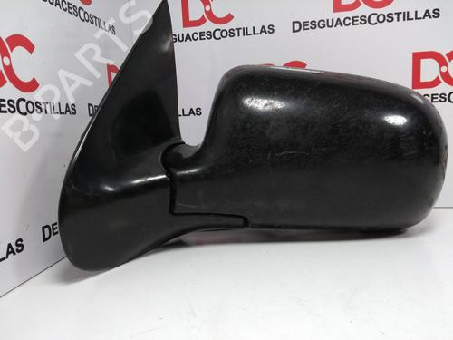 Used Left mirror OPEL SINTRA (APV) 2.2 i 16V (OUN16, Y94) (141 hp) 17400991