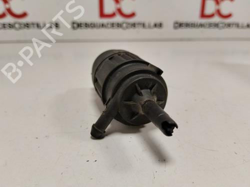 Washer pump OPEL OMEGA B (V94) | BP32086260E24