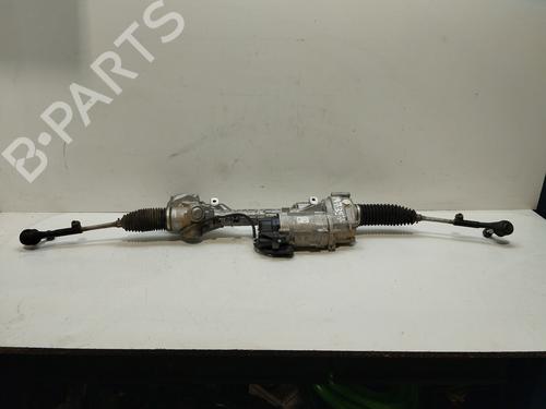 Used Steering rack BMW X1 (E84) sDrive 18 d (143 hp) 22429433