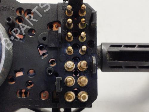 Forlygtekontakt AUDI A4 B5 (8D2) 1.9 TDI | BP30905781I24