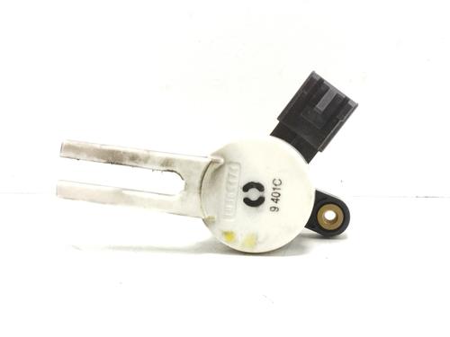 Used Switch OPEL INSIGNIA A (G09) 2.0 CDTI (68) (131 hp) 25834701