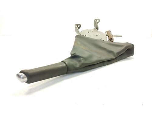 Used Hand brake RENAULT LAGUNA III (BT0/1) 1.6 16V (BT04, BT0D, BT0U) (110 hp) 27190528