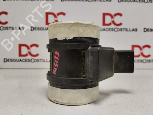 Used Mass air flow sensor CITROËN XSARA (N1) 2.0 HDi 90 (90 hp) 17412925