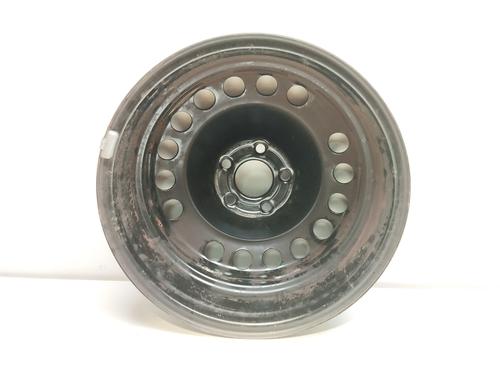 Felg OPEL ASTRA H GTC (A04) 1.9 CDTI (L08) | BP24432271C45 