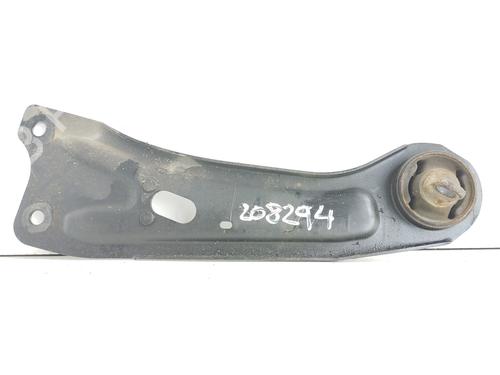 Used Right rear suspension arm HYUNDAI i30 Estate (PDE) [2017-2025]  31081553