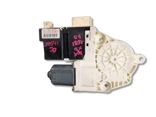 Used Right front window motor Right front window motor 39076416 39076416