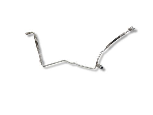 Used AC pipe AC pipe FORD FOCUS II Turnier (DA_, FFS, DS) 1.8 TDCi (115 hp) 35966383 35966383