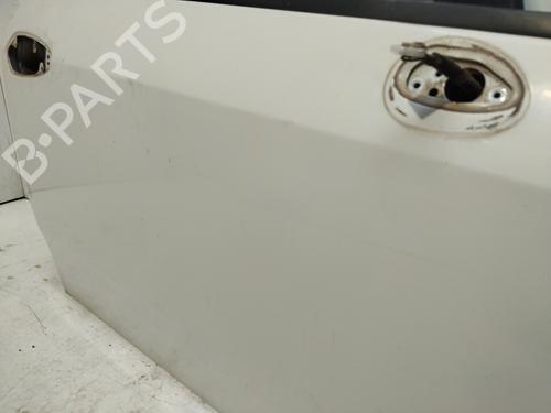 Right front door FIAT GRANDE PUNTO (199_) 1.3 D Multijet (199.AXD11, 199.AXD1A, 199.AXD1B,... | BP29174538C3 