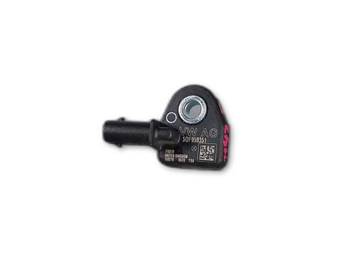 electronic-sensor-seat-ibiza-v-kj1-kjg-2017-39076076 main image