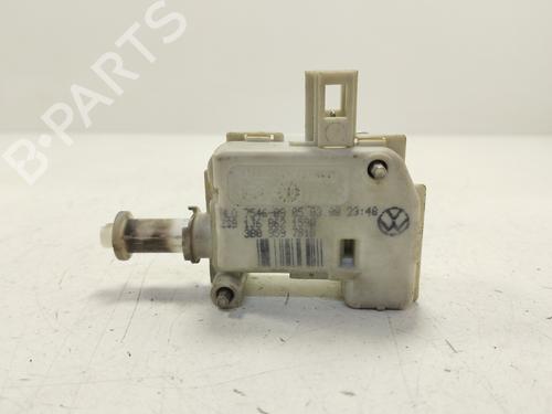 Compressor cierre centralizado VW GOLF IV (1J1) 1.9 TDI (101 hp) 18117878