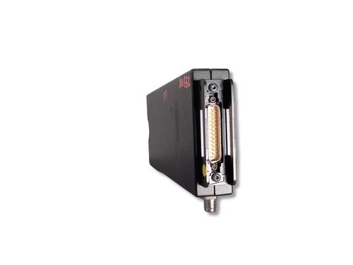 Electronic module BMW 7 (E38) 728 i, iL | BP37440478M83 - Image 2