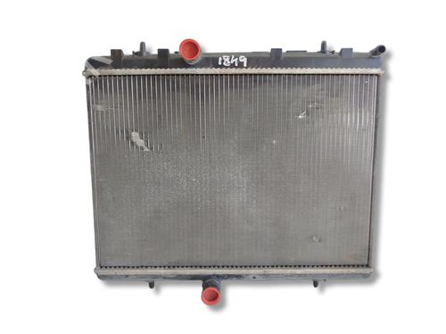 Used Water radiator Water radiator 38499490 38499490