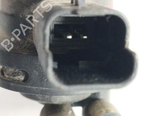 Electronic sensor CITROËN XSARA Coupe (N0) 2.0 HDI 90 | BP27570971M84 