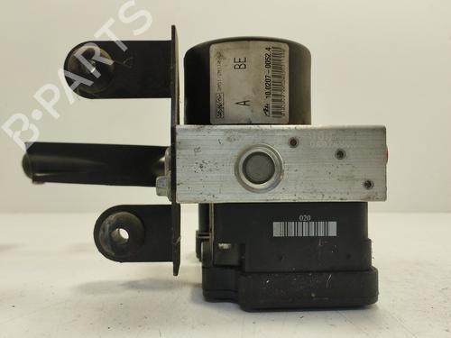 ABS pump FORD FOCUS II (DA_, HCP, DP) | BP38046401M43 - Image 2