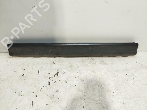 BP20301969O1 main image