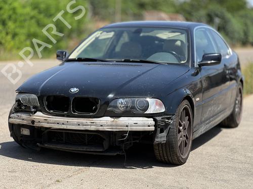 Ricambi BMW 3 Coupe (E46) 320 Ci 4771884