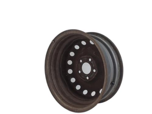 Fælk RENAULT TRAFIC II Van (FL) | BP31873070C45