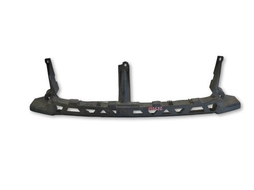 Used Support Support SKODA SUPERB I (3U4) 1.9 TDI (115 hp) 40195494 40195494
