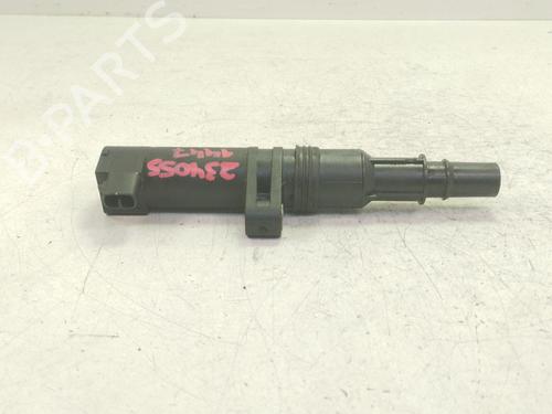 Used Ignition coil Ignition coil 37196784 37196784