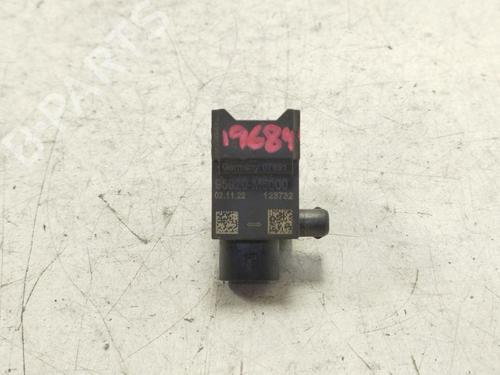 Elektronisk sensor HYUNDAI BAYON (BC3) [2021-2025]  21170204