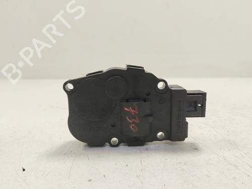 Tankdeckel-Stellmotor für Tankdeckel-Stellmotor 39075391 39075391